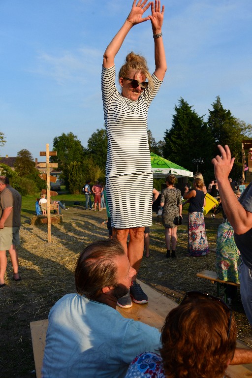../Images/Boeren, burgers en buitenlui zondag 157.jpg